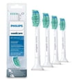 thumbnail image 2 of replacement brush heads for Philips Sonicare C2, 2 of 4