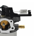 thumbnail image 2 of 591137590948 Cortacésped con carburador para en 7.75Hp8.75Hp Repuestos, 2 of 6