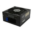 thumbnail image 4 of SilverStone SX500-LG 500 W SFX-L 80 PLUS GOLD Certified Full Modular Active PFC Power Supply, 4 of 5