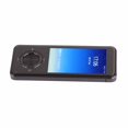thumbnail image 3 of M9 Smart Voice Translator, Portable Language Translation Device With 3.0 Inch Touch Screen, Support 109 Online 12 Offline 43 Photography Language, 3 of 8