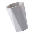 thumbnail image 3 of Matsuzay Taza de Copa de de pareja de plástico Antideslizante Baño Cepillo de Portavasos, Gris Type3 NO3 Matsuzay HA003593-04, 3 of 6