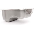 thumbnail image 2 of Racing Power R9532Raw Oil Pan Raw Ford 351W for 69-91, 2 of 3