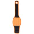 thumbnail image 2 of Cinturón De Herramientas Con Imán De Muñeca, Revestimiento De Malla De Pulsera Magnética De Amplia Aplicación De Color Naranja Para Sitios De Construcción, 2 of 8