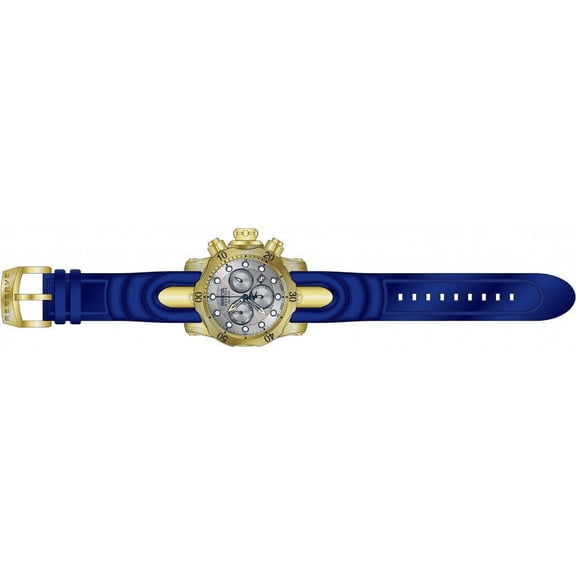 Band for Invicta Venom 19896