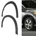 thumbnail image 2 of TFCFL Front Fender Flares Right&Left Wheel Arch Molding Trims for 2016-2022 Honda HR-V, 2 of 24