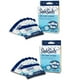 thumbnail image 1 of Detergente para ropa, jabón líquido SinkSuds Travel, 60 ml (paquete de 16), 1 of 5