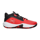 thumbnail image 1 of Tenis Under armour Lockdown 7 Rojo para Niño T22-25 [UND82] rojo 25, 1 of 10