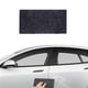 thumbnail image 1 of Paño de limpieza para quitar rayones de coche, paño Nanosparkle para rayones de coche, paño de limpieza para quitar rayones de pintura de coche, reparación de rayones, artículos de limpieza, artículos, 1 of 4