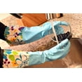 thumbnail image 3 of Guantes de limpieza sin látex JAMW 2 pares Sencillez, 3 of 5