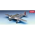 thumbnail image 1 of 1/72 P47D Razorback Fighter, 1 of 5