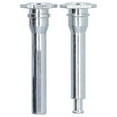 thumbnail image 1 of BCF1393C, Safe Driving Front Brake Caliper Slider Kit Brake Caliper Pin Perfect Match  For Maintenance For Repair, 1 of 8