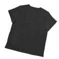 thumbnail image 1 of Camiseta de uniforme de enfermera para hombre, camiseta de pijama quirúrgica para hombre, camiseta de pijama quirúrgica para hombre, camiseta de pijama quirúrgica delgada para hombre, rendimiento de primer nivel, 1 of 8