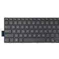 thumbnail image 4 of Teclado SUNMALL de repuesto para portátil 15 3000 5000 Series, 4 of 6