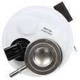 thumbnail image 6 of Delphi Fuel Pump Module Assembly P/N:FG1440, 6 of 7