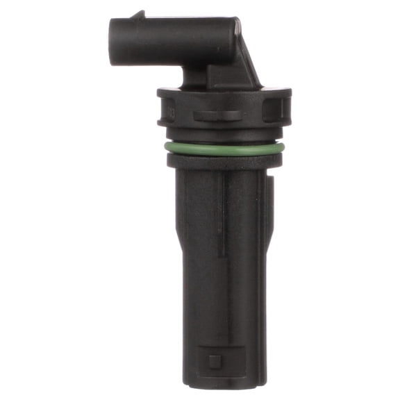 Delphi SS11760 Engine Crankshaft Position Sensor Fits select: 2013-2022 RAM 1500, 2014-2022 JEEP CHEROKEE