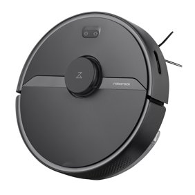 pyle smart robot vacuum