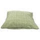 thumbnail image 5 of Cushion Cover Multi-functional Sofa Bed Chair Accessory Polyester Simple Style 17.7×17.7×0.4in 1Pcs, 5 of 5