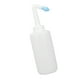 thumbnail image 4 of Botella limpiadora para lavado nasal BuyWeek 500 ml irrigación nasal LDPE, 4 of 14