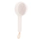 thumbnail image 2 of Cepillo para el cabello ANGGREK con cojín Mejora La Circulación sanguínea Alivia La Tensión, 2 of 8