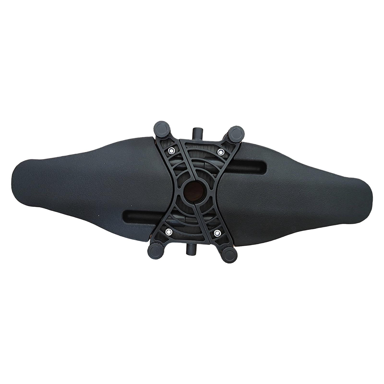 Axioma Kayak Electric Propeller Mount Bracket Easy to Install Practical Accessories