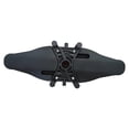 thumbnail image 3 of Soporte de montaje para hélice eléctrica de kayak Durabilidad Portátil Repuestos Profesionales, , Prácticos, Accesorios de reemplazo, 3 of 8