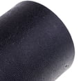 thumbnail image 3 of 1 Pce Sac en Cuir Base Inférieure Sac Shaper Accessoires DIY Sac Accessoires 100x60cm, 3 of 9