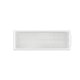 thumbnail image 2 of For Xiaomi Robot Vacuum Accessories Main Side Brush Filter Mop, 2 of 5