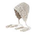 thumbnail image 1 of Abbraccia Gorro tejido, suavidad y calor, invierno para mujer, 1 of 5