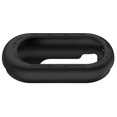 thumbnail image 2 of Silicone Cover for Mi Protector Hollow Protective Case A, 2 of 5