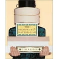 thumbnail image 1 of The High Price of Materialism, 1 of 2