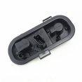 thumbnail image 2 of Compatible con Nissan Qashqai 2008-2015 soporte de bombilla para luz trasera izquierda, 2 of 5