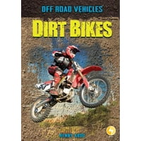 Dirt Bikes
