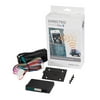 Directed DSK100 SmartKey Bluetooth Interface for SmartStart