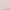 Pink, variant on Casual Living Enzyme Comfort Washed 4-Piece White Sheet Set, Brushed for softness, Easy Care, Queen - Deep Pocket