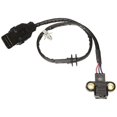 thumbnail image 2 of Standard Motor Eng.Management Camshaft Position Sensor PC402 Intermotor; OE Replacement; Genuine Intermotor Quality, 2 of 3