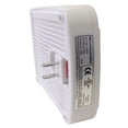 thumbnail image 3 of Deshumidificador Liberty Safe Eva-Dry Compact 750 g para 500 pies cuadrados, 3 of 5
