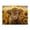 500 Pieces, variant on 500-Piece Wooden Jigsaw Puzzle for Adults - Cow Sunflower Artistic Painting , Fun & Challenging Brain Teaser, Stylish Home Decor & Unique Gift