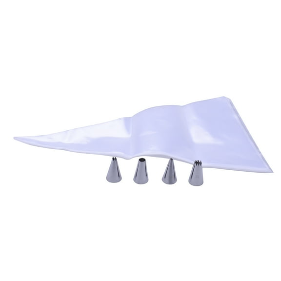 6 Pack: Cake Decorating Set by Celebrate It