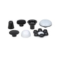 thumbnail image 4 of Thera|Care Deep Tissue Massager | 7 Head Attachments | 6 Massage Modes | Heated Massage Option, 4 of 5