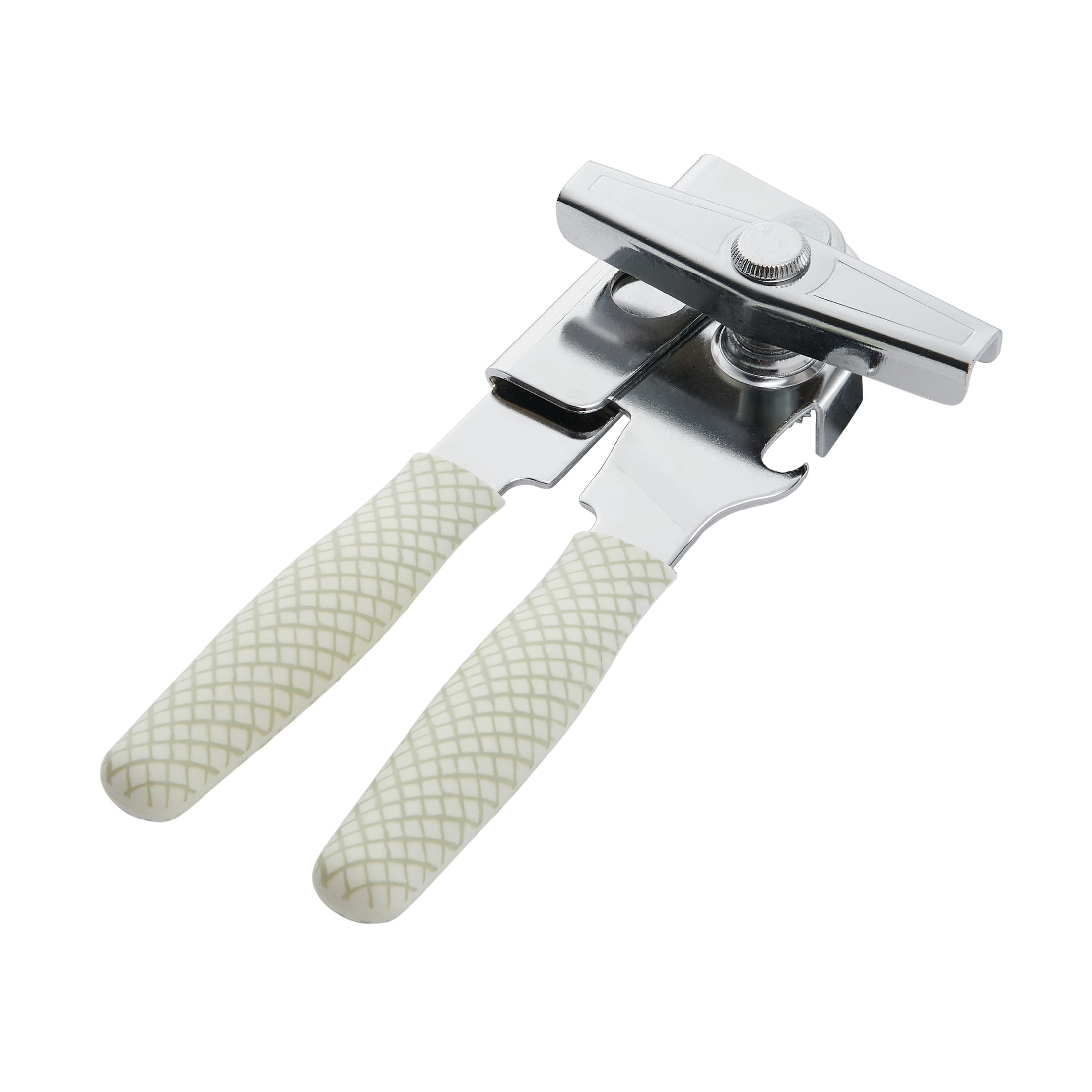 Dolly Parton Stainless Steel Compact Can Opener