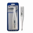 thumbnail image 3 of Eco Temp Basic Digital Thermometer Reusable 60 Second Fever Measure Equipment., 3 of 3