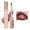 A, variant on Bagmrteho 28 Lip Gloss Gloss Base Wax Melts for Lip Gloss Natural Lip Gloss Coloring Toddler Lip Gloss Natural Plumping Lip Gloss Base Naturals Makeup Kids Lady Makeup Lip Plumping Lip Gloss Pack for