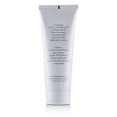 thumbnail image 3 of Jessica McClintock Women 7 oz Body Lotion, 3 of 4