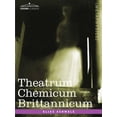 thumbnail image 1 of Theatrum Chemicum Brittannicum, 1 of 1
