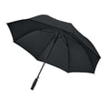 thumbnail image 4 of MidOcean Grusa Windproof Stick Umbrella, 4 of 4