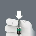 thumbnail image 2 of wera 023404 rapidaptor 416 r t-handle, 2 of 3