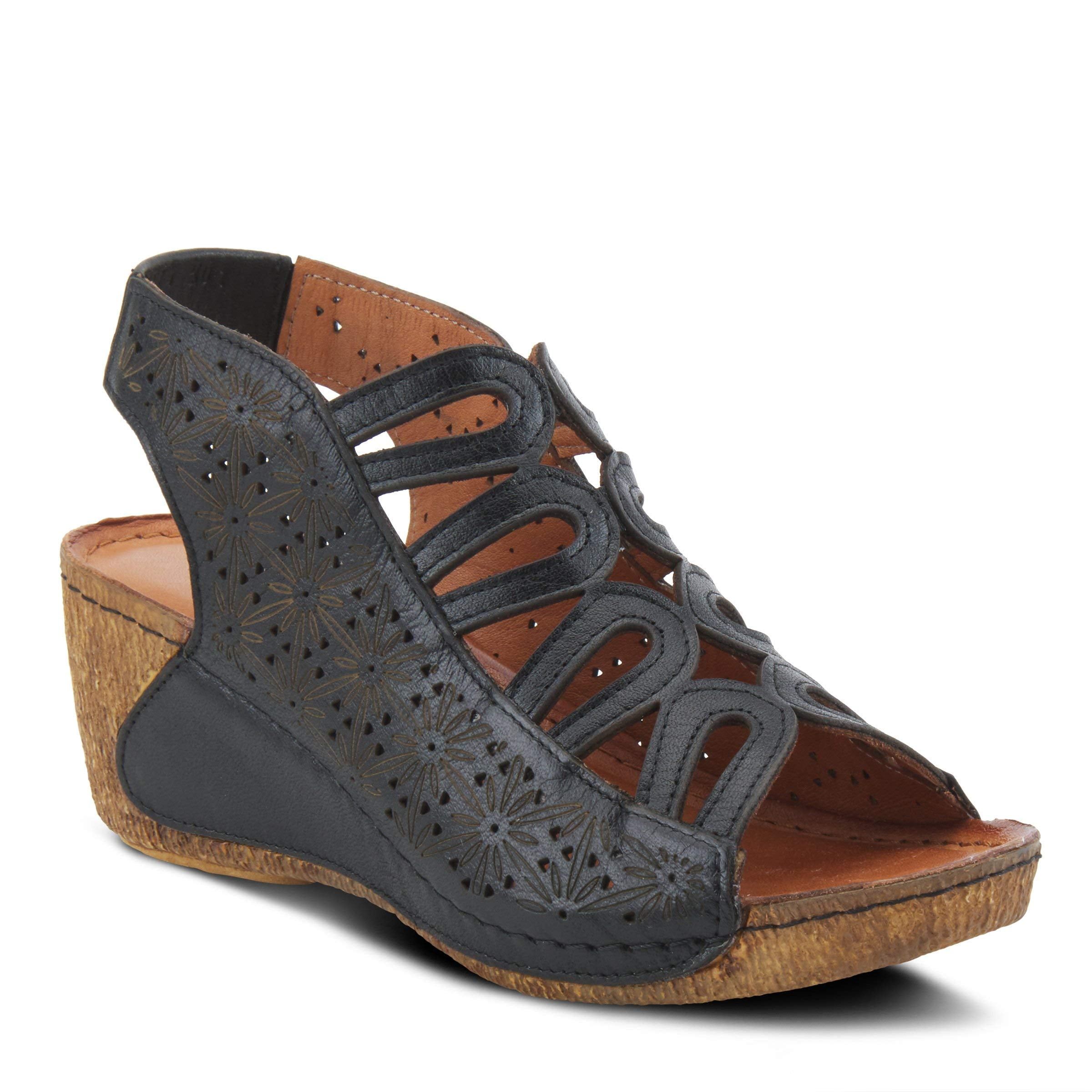 cheap spring step shoes