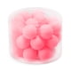 thumbnail image 5 of Balones deportivos 24Pcs Pelotas de tenis de mesa de 40 mm Bolas de ping pong Bolas de práctica de e TOMSHOO Balones deportivos, 5 of 7