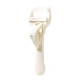 thumbnail image 2 of Kieccall Portable Eyelash Curler With Long-lasting Styling And Curling Function, 2 of 6