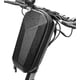 thumbnail image 1 of Electric Scooter Bag Adults, 4l Bag From Xiaomi M365 Waterproof Scooter Storage Large Capacity Handlebar Bag For Foldable Balance Handlebar Pack, 1 of 5